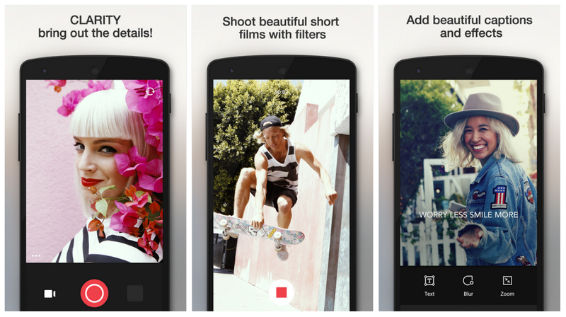 Illustration for article titled Our Favorite Mobile Apps of the Week